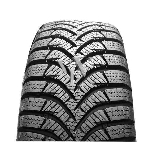  Winterreifen HANKOOK W452 I*CEPT RS2 205/60 R15 91 T  