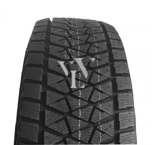  Winterreifen BRIDGESTONE BLIZZAK DM-V2 245/70 R17 110 S  