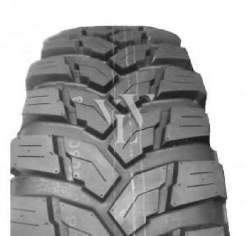 Sommerreifen MAXXIS MUDT8060 205/70 R15 104/102 Q  