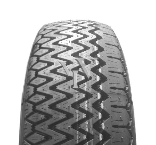  Sommerreifen RETRO CLASSIC 001 WW 20MM OLDTIMER 235/75 R15 105 H  