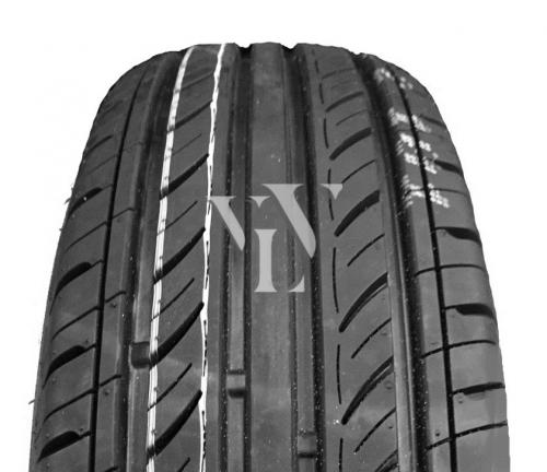  Sommerreifen VITOUR GALAXY R1 WW 28MM OLDTIMER 205/75 R15 97 H  