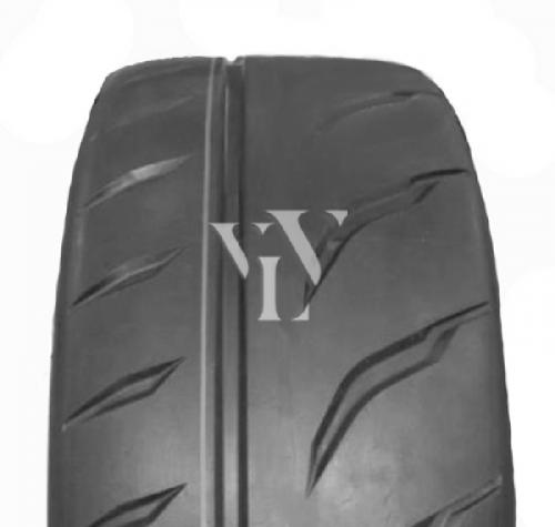  Sommerreifen TOYO PROXES R888R 2G 195/55 R15 89 V  