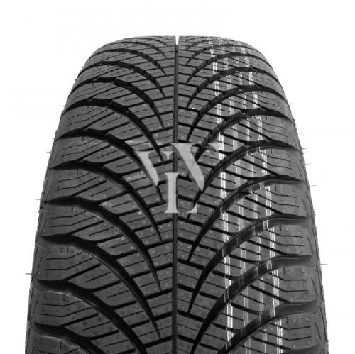  Allwetterreifen GOODYEAR VECTOR 4 SEASONS G2 175/65 R17 87 H  