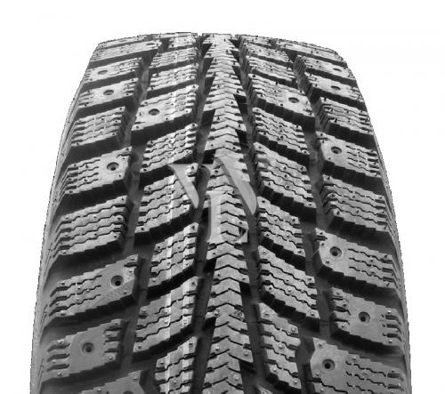  Winterreifen PROFIL TYRES (RETREAD) EXTREMA RETREAD 205/60 R16 92 H  