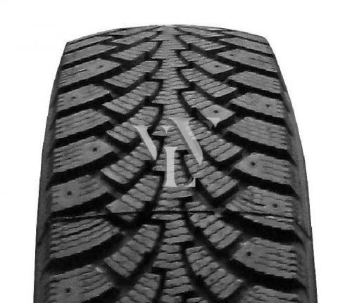 Winterreifen PROFIL TYRES (RETREAD) ALPINER RETREAD 225/50 R17 94 H  