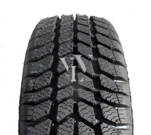  Winterreifen PROFIL TYRES (RETREAD) INGA RETREAD 175/70 R14 84 T  