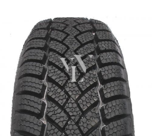 Winterreifen PROFIL TYRES (RETREAD) PRO SNOW 780 RETREAD 185/60 R14 82 H  