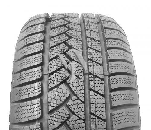  Winterreifen PROFIL TYRES (RETREAD) PRO SNOW 790 RETREAD 215/60 R17 100 H  