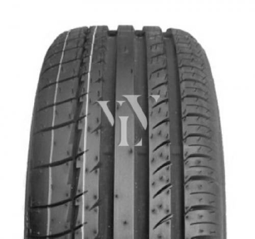  Sommerreifen PROFIL TYRES (RETREAD) PROSPORT RETREAD 185/60 R14 82 H  