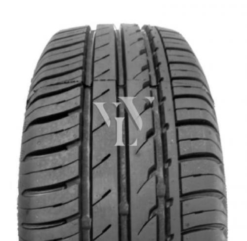  Sommerreifen PROFIL TYRES (RETREAD) ECO COMFORT 3 RETREAD 145/70 R13 71 T  
