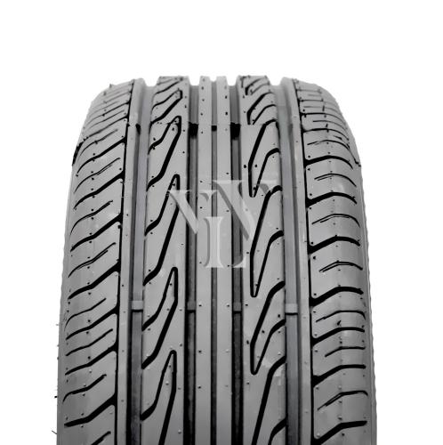 Sommerreifen PROFIL TYRES (RETREAD) PROSPORT 2 RETREAD 205/45 R17 84 V  