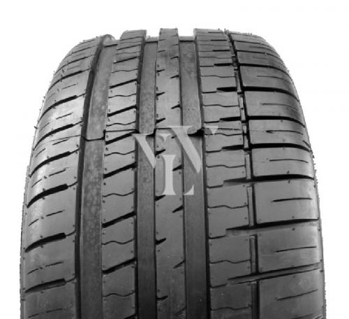 Sommerreifen PROFIL TYRES (RETREAD) PRO ULTRA RETREAD 215/45 R18 93 V  