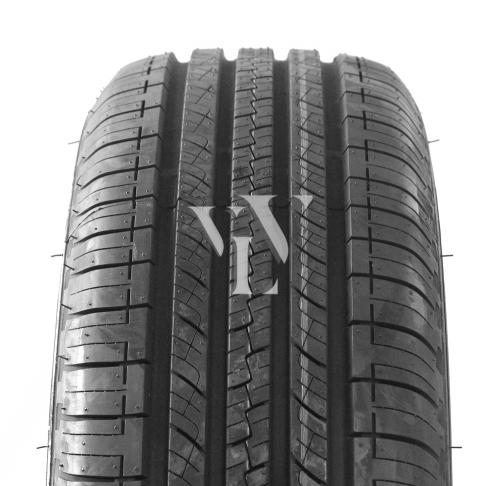  Sommerreifen GT-RADIAL SAVERO SUV 215/70 R16 100 H  