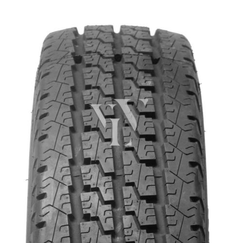  Allwetterreifen PROFIL TYRES (RETREAD) LIDER RETREAD 205/75 R16 110/108 N  