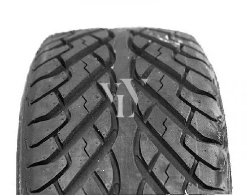  Sommerreifen PROFIL TYRES (RETREAD) TORNADO F1 RETREAD 225/45 R17 91 W  