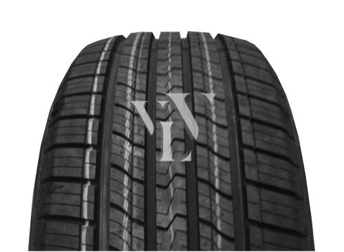  Sommerreifen NANKANG SP-9 CROSS SPORT 265/45 R20 108 Y  