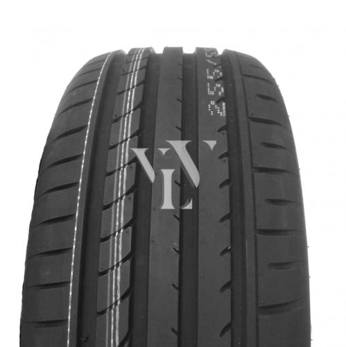  Sommerreifen EVENT TYRE SEMITA SUV 235/60 R16 100 H  