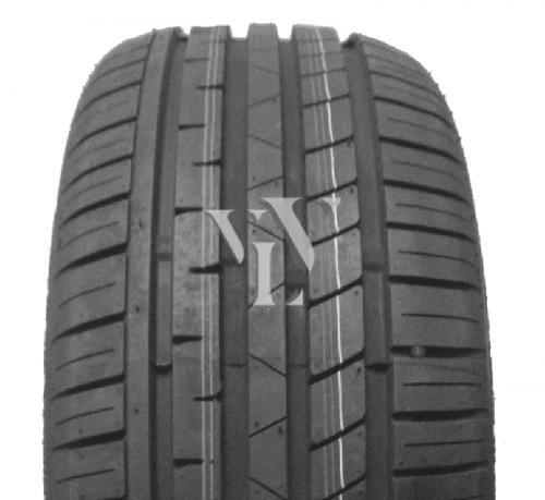  Sommerreifen EVENT TYRE POTENTEM UHP 205/50 R17 93 W  