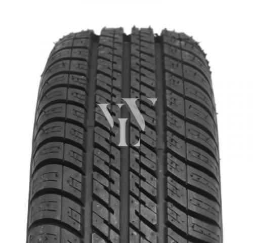  Sommerreifen PROFIL TYRES (RETREAD) SPEED PRO 10 RETREAD 185/70 R14 88 T  