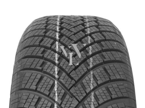  Winterreifen PROFIL TYRES (RETREAD) INGA 770 RETREAD 195/50 R15 82 H  