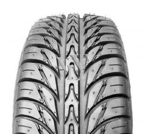  Sommerreifen PROFIL TYRES (RETREAD) SPEED PRO ECO RETREAD 175/65 R13 80 T  
