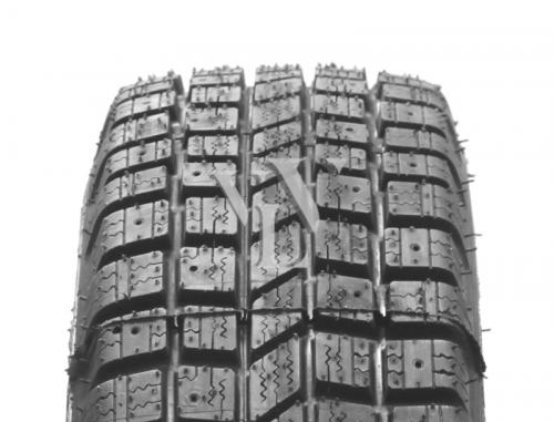  Allwetterreifen ZIARELLI 4X4 RETREAD M+S 225/75 R15 102 H  