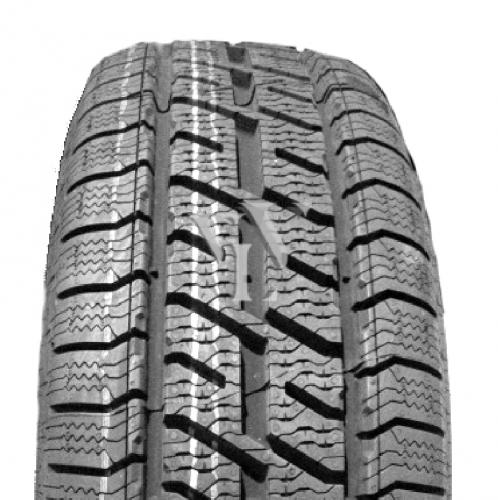  Winterreifen GISLAVED EURO*FROST VAN 215/65 R16 109/107 R  