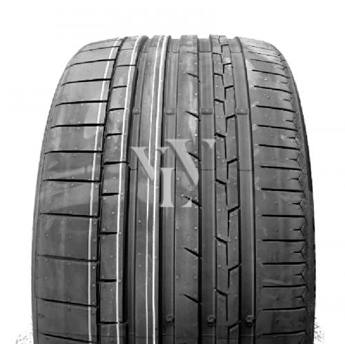  Sommerreifen CONTINENTAL SPORT CONTACT 6 FR 295/35 R24 110 Y  