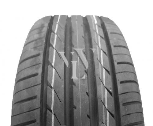  Sommerreifen TOYO PROXES R40 215/50 R18 92 V  