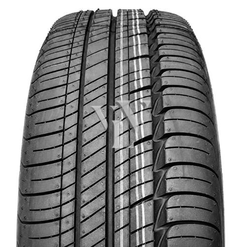  Sommerreifen BRIDGESTONE EP600 ECOPIA BMW I3 175/60 R19 86 Q  