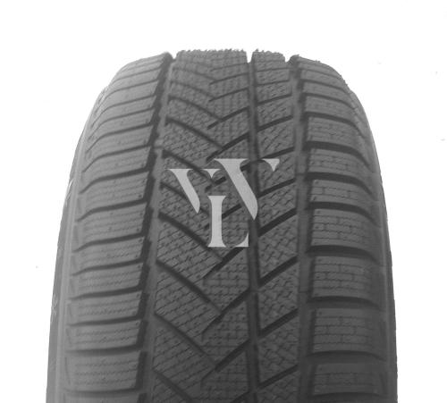  Winterreifen SUNNY NW211 MAX 205/50 R17 93 V  
