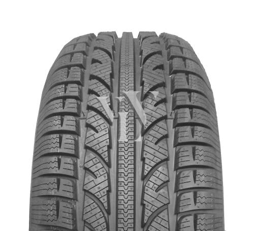  Winterreifen COOPER WEATHER-MASTER SA2+ H/V-VERSION 195/55 R16 87 H  