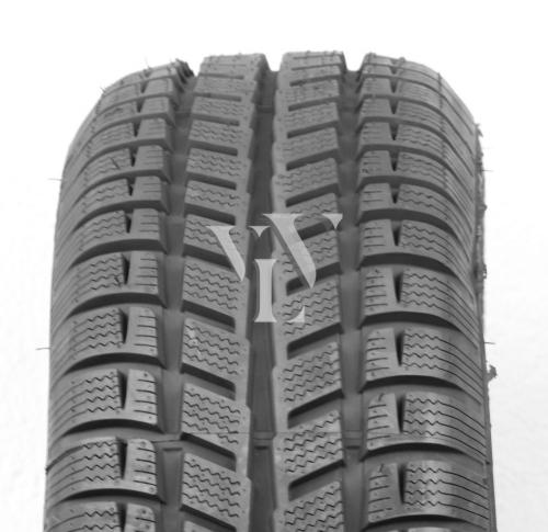  Winterreifen COOPER WEATHER-MASTER SA2+ T-VERSION 195/65 R15 91 T  