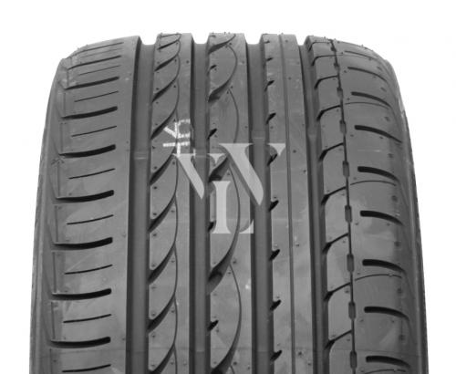  Sommerreifen YOKOHAMA ADVAN SPORT V103S RUNFLAT 245/45 R17 95 Y  
