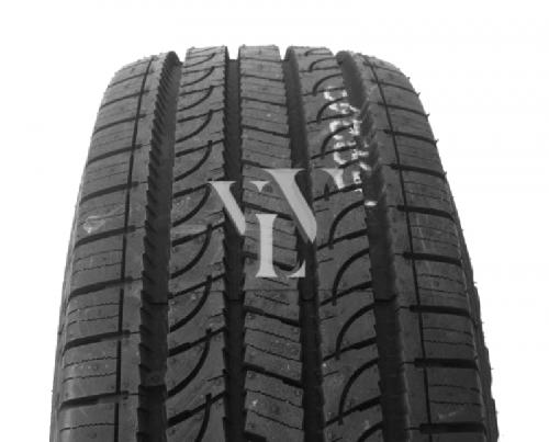  Sommerreifen YOKOHAMA G056 225/70 R17 108 T  