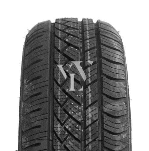  Allwetterreifen IMPERIAL ECODRIVER 4S 165/60 R15 81 T  