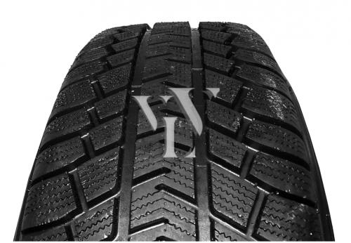  Winterreifen ZIARELLI ICEBERG RETREAD M+S 215/60 R16 99 H  