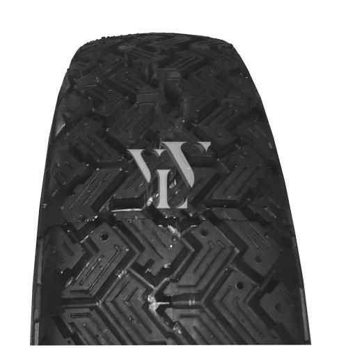  Winterreifen ZIARELLI MS45 RETREAD M+S 185/60 R14 82 H  
