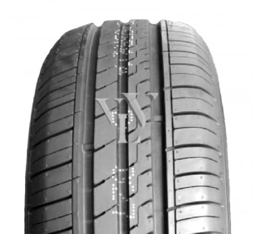  Sommerreifen DURATURN MOZZO S 185/55 R15 82 H  