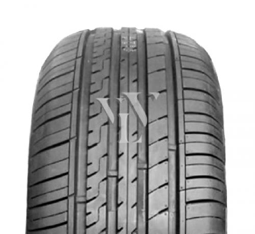  Sommerreifen DURATURN MOZZO S+ 195/65 R15 91 H  