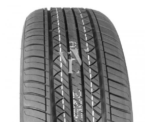  Sommerreifen DURATURN MOZZO TOURING 225/65 R17 102 H  