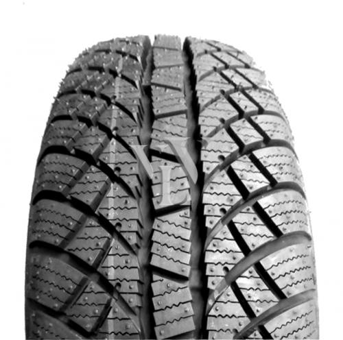  Winterreifen WANLI SW611 175/65 R14 86 T  