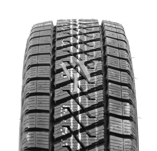  Winterreifen LASSA WINTUS 2 195/70 R15 104/102 R  