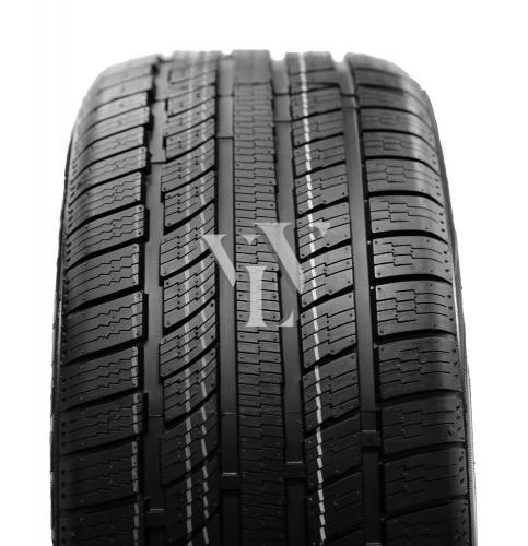  Allwetterreifen HIFLY ALL-TURI 221 215/70 R16 100 H  
