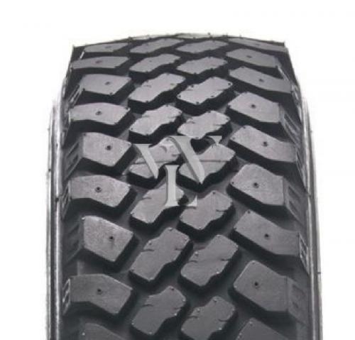  Sommerreifen FEDIMA F/OR M+S RETREAD 155/80 R13 79 Q  