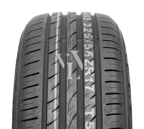  Sommerreifen ROADSTONE EUROVIS SPORT 04 225/55 R16 95 W  