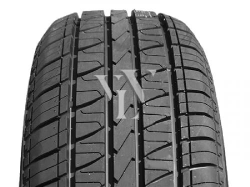  Sommerreifen BOKA TRAILER LINE FT01 155/80 R13 84 N  