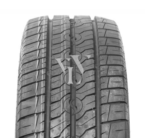  Sommerreifen SEMPERIT VAN-LIFE 2 215/60 R16 103/101 T DOT 2019  
