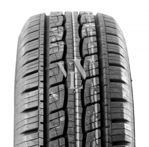  Sommerreifen GENERAL TIRE GRABBER HTS60 XL MO1A FR 275/50 R20 113 H  