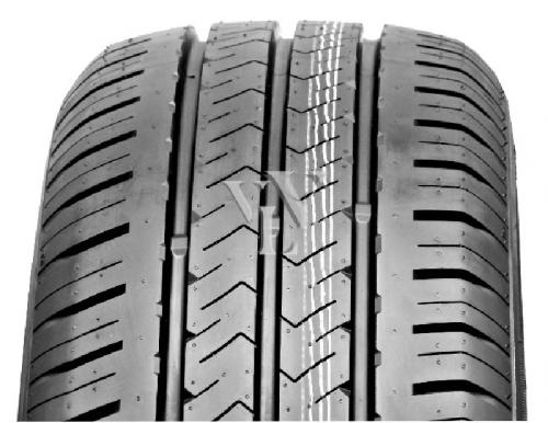  Sommerreifen LEAO NOVA FORCE VAN HP HP 215/65 R16 109/107 R  